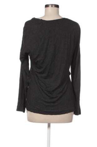 Damen Shirt Taifun, Größe L, Farbe Grau, Preis € 15,99