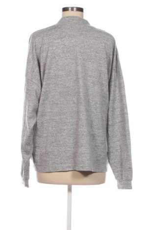 Damen Shirt Takko Fashion, Größe XL, Farbe Grau, Preis 5,99 €