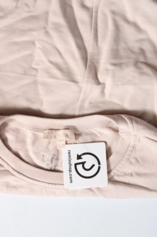 Damen Shirt Talk About, Größe L, Farbe Rosa, Preis 18,99 €