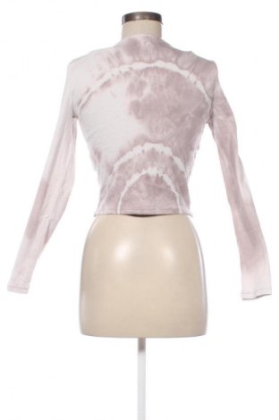 Damen Shirt Tally Weijl, Größe L, Farbe Beige, Preis € 4,99