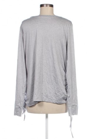 Damen Shirt Taviani, Größe XL, Farbe Grau, Preis € 9,49