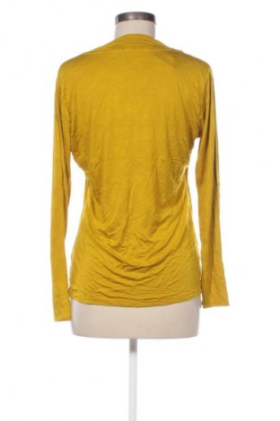 Damen Shirt Tchibo, Größe M, Farbe Gelb, Preis € 2,99