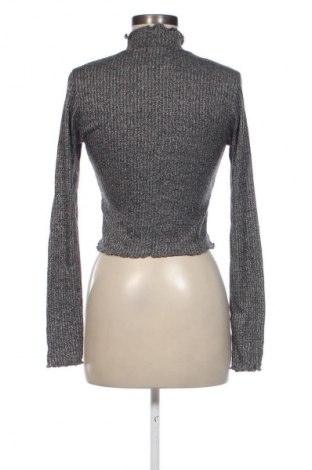 Damen Shirt Teenbell, Größe L, Farbe Grau, Preis 4,99 €