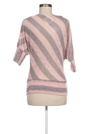 Damen Shirt Teenbell, Größe S, Farbe Mehrfarbig, Preis 2,99 €