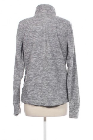 Damen Shirt Tek Gear, Größe L, Farbe Grau, Preis € 13,49