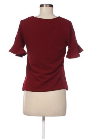 Damen Shirt Temt, Größe L, Farbe Rot, Preis € 8,99