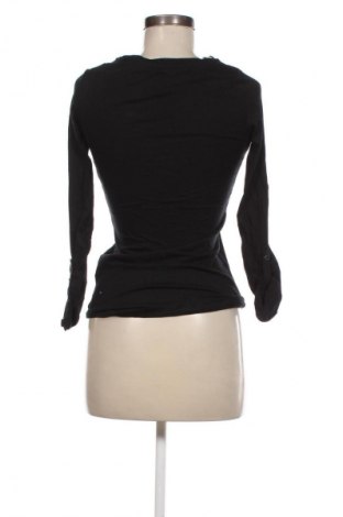 Damen Shirt Terranova, Größe S, Farbe Schwarz, Preis € 13,49