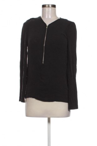 Bluză de femei The Kooples, Mărime S, Culoare Negru, Preț 172,99 Lei