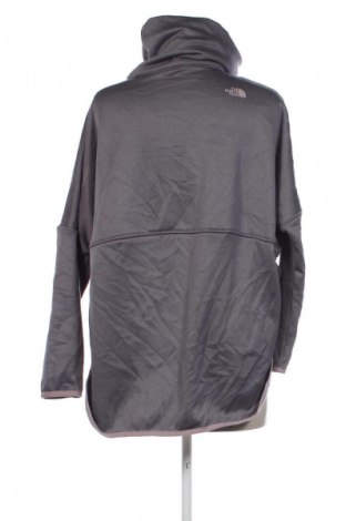 Dámska blúza The North Face, Veľkosť L, Farba Sivá, Cena  46,95 €