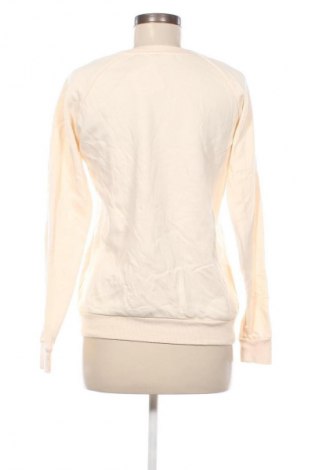 Damen Shirt Threads, Größe S, Farbe Ecru, Preis € 23,99