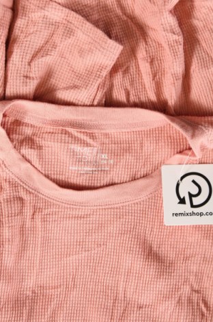 Damen Shirt Time and tru, Größe XL, Farbe Rosa, Preis 4,99 €