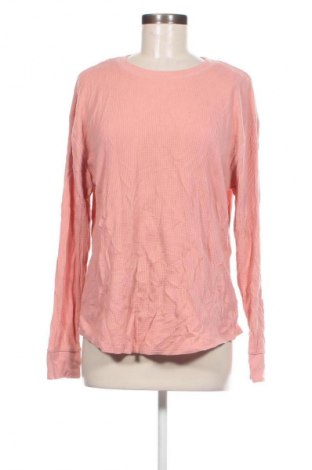 Damen Shirt Time and tru, Größe XL, Farbe Rosa, Preis 4,99 €