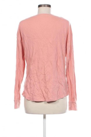 Damen Shirt Time and tru, Größe XL, Farbe Rosa, Preis 4,99 €