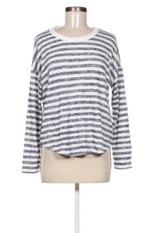 Damen Shirt Time and tru, Größe M, Farbe Mehrfarbig, Preis € 13,49