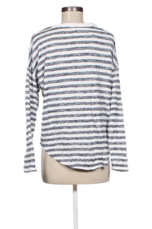 Damen Shirt Time and tru, Größe M, Farbe Mehrfarbig, Preis € 13,49