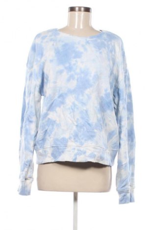 Damen Shirt Time and tru, Größe L, Farbe Blau, Preis € 13,49