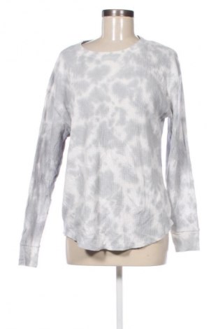 Damen Shirt Time and tru, Größe L, Farbe Mehrfarbig, Preis € 13,49