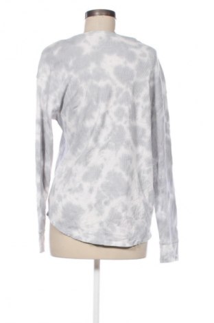 Damen Shirt Time and tru, Größe L, Farbe Mehrfarbig, Preis € 6,99