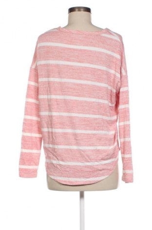 Damen Shirt Time and tru, Größe M, Farbe Rosa, Preis 6,99 €