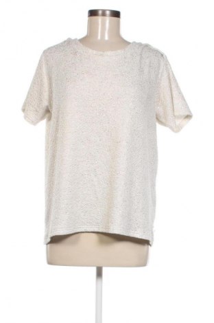 Damen Shirt Tissaia, Größe XL, Farbe Grau, Preis 13,49 €