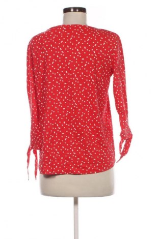 Damen Shirt Tom Tailor, Größe S, Farbe Rot, Preis € 17,00