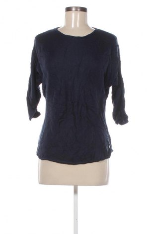 Damen Shirt Tom Tailor, Größe S, Farbe Blau, Preis € 18,99