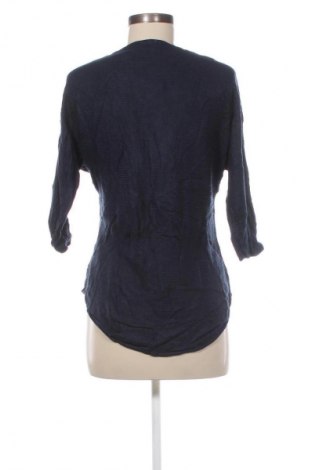 Damen Shirt Tom Tailor, Größe S, Farbe Blau, Preis € 18,99