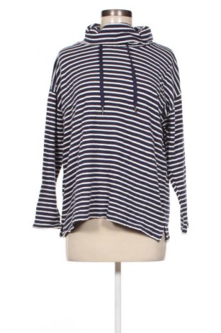 Damen Shirt Tom Tailor, Größe M, Farbe Mehrfarbig, Preis € 23,99