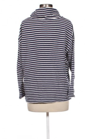 Damen Shirt Tom Tailor, Größe M, Farbe Mehrfarbig, Preis € 12,49