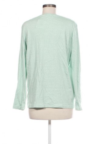 Damen Shirt Tom Tailor, Größe XXL, Farbe Mehrfarbig, Preis 23,99 €