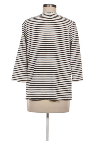 Damen Shirt Tom Tailor, Größe M, Farbe Mehrfarbig, Preis 8,99 €