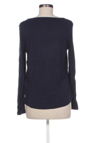 Damen Shirt Tom Tailor, Größe S, Farbe Blau, Preis € 8,99