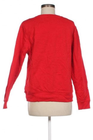 Damen Shirt Tommy Hilfiger, Größe S, Farbe Rot, Preis 61,99 €