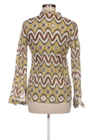 Dámska blúza Tory Burch, Veľkosť S, Farba Viacfarebná, Cena  67,57 €