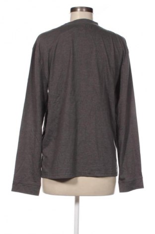 Damen Shirt Tu, Größe L, Farbe Grau, Preis € 13,49