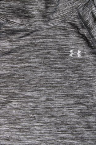 Dámska blúza Under Armour, Veľkosť M, Farba Sivá, Cena  19,45 €