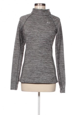 Dámska blúza Under Armour, Veľkosť M, Farba Sivá, Cena  19,45 €