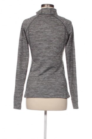 Dámska blúza Under Armour, Veľkosť M, Farba Sivá, Cena  19,45 €