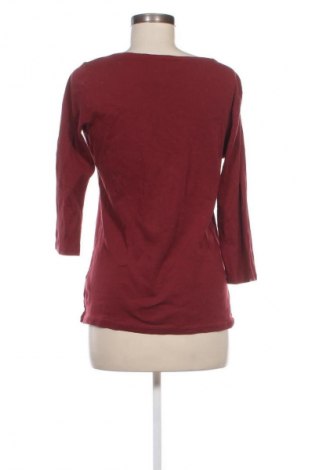 Damen Shirt United Colors Of Benetton, Größe L, Farbe Rot, Preis € 17,00