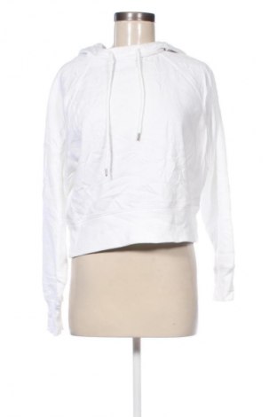 Damen Shirt Universal Thread, Größe M, Farbe Weiß, Preis € 13,49