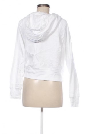 Damen Shirt Universal Thread, Größe M, Farbe Weiß, Preis € 13,49