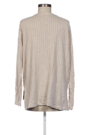 Damen Shirt Up 2 Fashion, Größe XL, Farbe Beige, Preis € 6,99