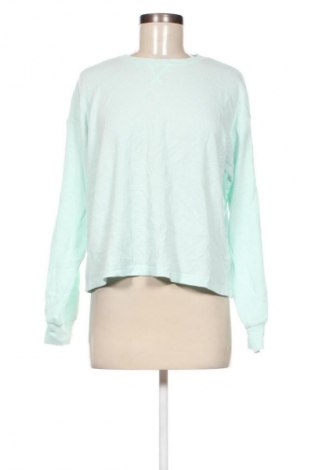 Damen Shirt Up 2 Fashion, Größe M, Farbe Grün, Preis € 6,49