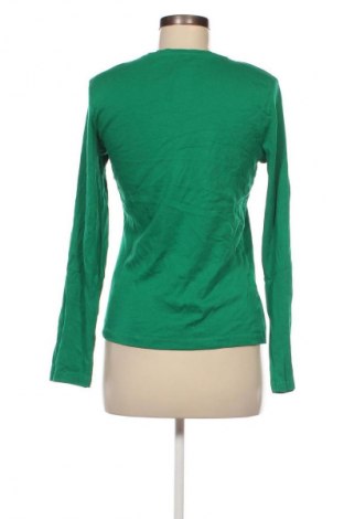 Damen Shirt Up 2 Fashion, Größe M, Farbe Grün, Preis 13,49 €