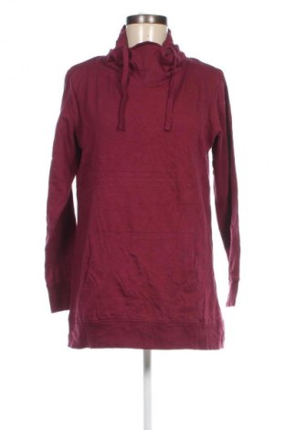 Damen Shirt Up 2 Fashion, Größe L, Farbe Rot, Preis € 6,49