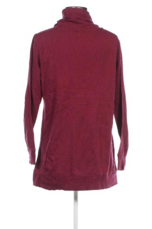 Damen Shirt Up 2 Fashion, Größe L, Farbe Rot, Preis € 6,49