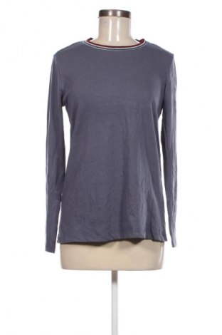 Damen Shirt Up 2 Fashion, Größe S, Farbe Blau, Preis € 13,49