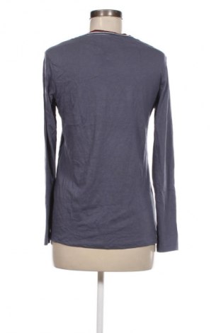 Damen Shirt Up 2 Fashion, Größe S, Farbe Blau, Preis € 6,99