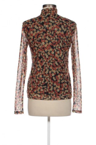 Damen Shirt VILA, Größe L, Farbe Mehrfarbig, Preis 13,99 €