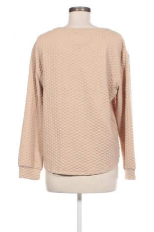 Damen Shirt VILA, Größe L, Farbe Beige, Preis € 13,99